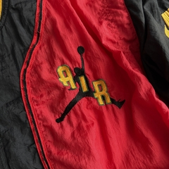 Bomber Nike AIR Jordan #23 80s en internet