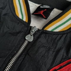Bomber Nike AIR Jordan #23 80s - tienda online