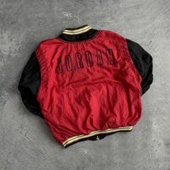 Imagen de Bomber Nike AIR Jordan #23 80s