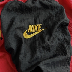 Bomber Nike AIR Jordan #23 80s - TRUE$HOP
