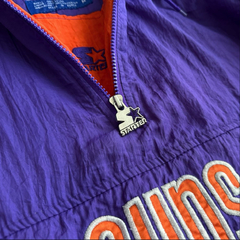 Imagen de Anorak Starter de abrigo Phoenix SUNS NBA
