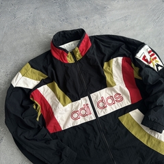 Rompevientos adidas Team ‘90 en internet