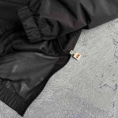 Imagen de Anorak rompevientos Ellesse