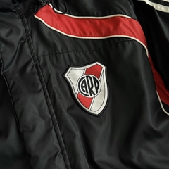 Camperon adidas x River (Leer descripción) en internet