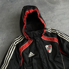 Camperon adidas x River (Leer descripción) - comprar online