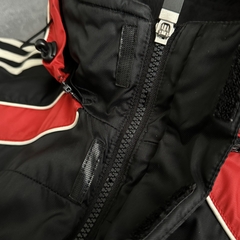 Camperon adidas x River (Leer descripción) - TRUE$HOP