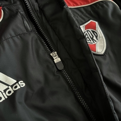 Camperon adidas x River (Leer descripción) - TRUE$HOP