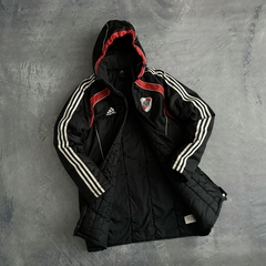 Camperon adidas x River (Leer descripción) - tienda online