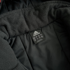 Imagen de Camperon adidas x River (Leer descripción)