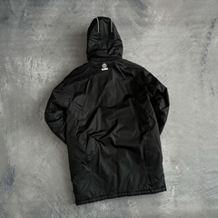 Camperon adidas x River (Leer descripción)