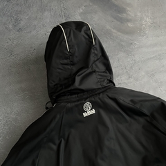 Camperon adidas x River (Leer descripción) - comprar online