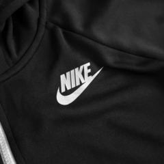 Imagen de Campera deportiva Nike Sportswear