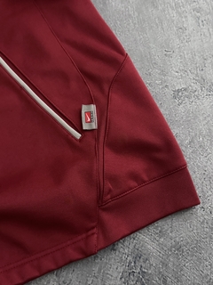 Hoodie Nike Team Alabama