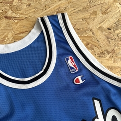 Jersey Champion NBA ‘90 Orlando Magic x Shaq #32 - TRUE$HOP
