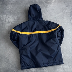 Imagen de Campera Nike Reversible