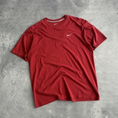 Remera Nike