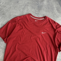 Remera Nike - comprar online