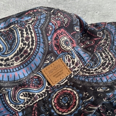 Piluso RIP Curl Arabescos en internet