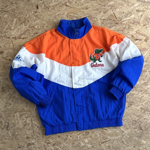 Rompevientos Florida Gators Apex One / Talle M