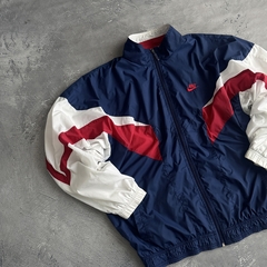 Rompevientos Nike Swoosh ‘90 - TRUE$HOP