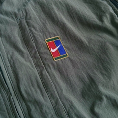 Campera/Chaleco Nike Court - TRUE$HOP