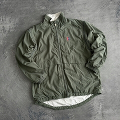 Campera/Chaleco Nike Court - comprar online