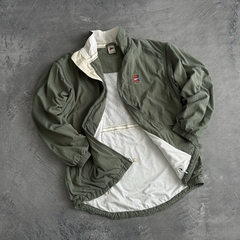 Campera/Chaleco Nike Court - tienda online