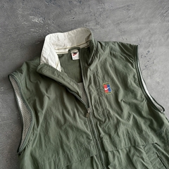 Campera/Chaleco Nike Court