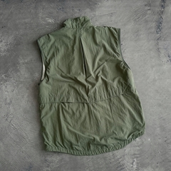 Campera/Chaleco Nike Court en internet