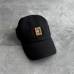 Nike Court Cap