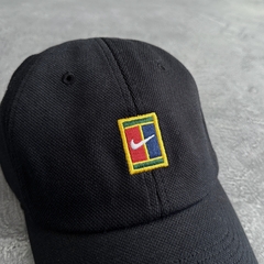 Nike Court Cap - comprar online