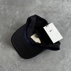 Nike Court Cap en internet