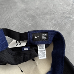 Nike Court Cap - TRUE$HOP