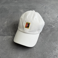 Nike Court Cap