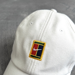 Nike Court Cap - comprar online