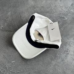 Nike Court Cap en internet