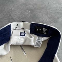 Nike Court Cap - TRUE$HOP