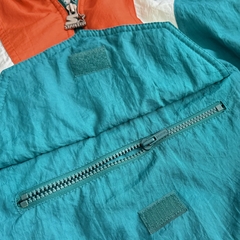 Anorak Starter de abrigo Miami Dolphins NFL ‘90 en internet