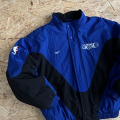Campera de abrigo Reebok ‘90 Orlando Magic NBA - tienda online