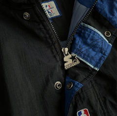 Anorak Starter de abrigo Orlando Magic NBA