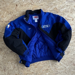 Campera de abrigo Reebok ‘90 Orlando Magic NBA - tienda online