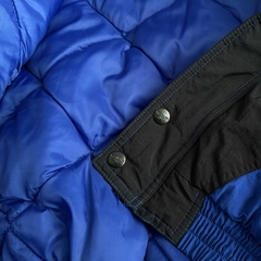 Campera de abrigo Reebok ‘90 Orlando Magic NBA - comprar online