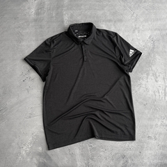 Chomba adidas ClimaChill