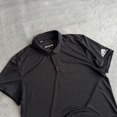 Chomba adidas ClimaChill - comprar online