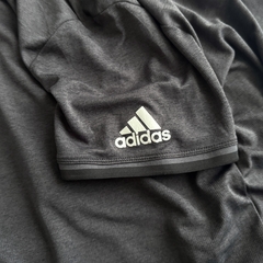 Chomba adidas ClimaChill en internet