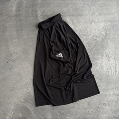 Chomba adidas ClimaChill - TRUE$HOP
