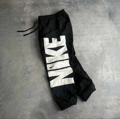 Pant rompevientos Big Nike