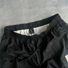 Pant rompevientos Big Nike - TRUE$HOP