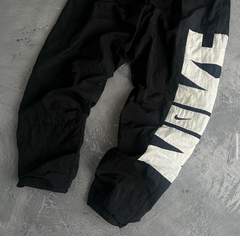 Pant rompevientos Big Nike - tienda online