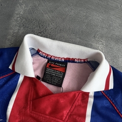 Imagen de Camiseta Nike PSG 1996